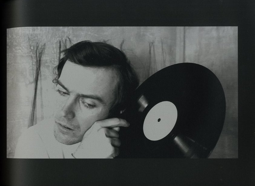 さわひらき展 Lineament / さわひらき | 小宮山書店 KOMIYAMA TOKYO