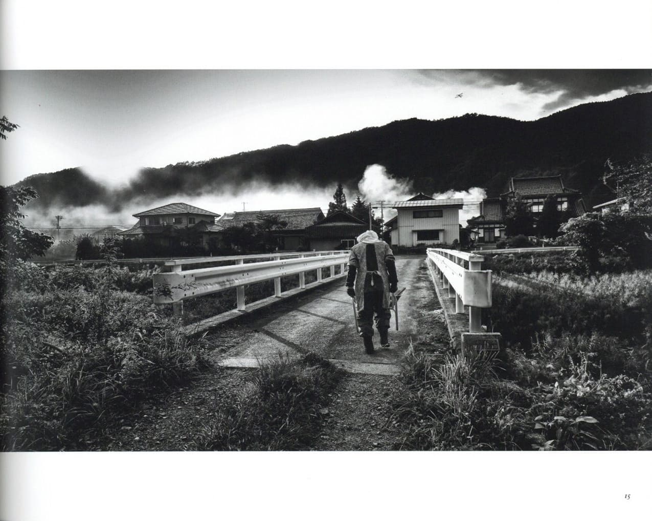 遠野2014 / 森山大道 | 小宮山書店 KOMIYAMA TOKYO | 神保町 古書