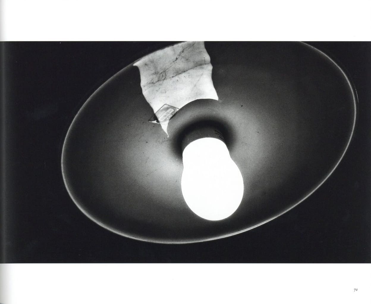 遠野2014 / 森山大道 | 小宮山書店 KOMIYAMA TOKYO | 神保町 古書