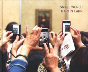 Martin Parr（マーティン・パー） | 小宮山書店 KOMIYAMA TOKYO