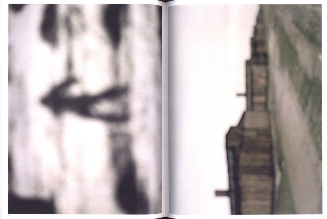 ANTIBODIES / Antoine d'Agata | 小宮山書店 KOMIYAMA TOKYO | 神保町