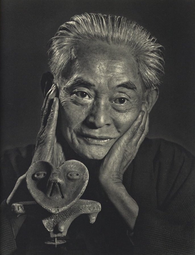 KARSH PORTRAITS / Yousuf Karsh | 小宮山書店 KOMIYAMA TOKYO