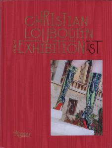 Zucca 1988 - 2011 Celebrating 22 Years / 監修：小野塚秋良 アート