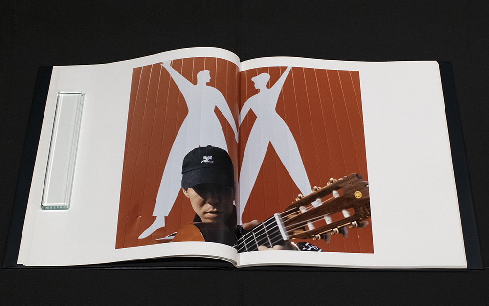 MAP / 佐内正史 | 小宮山書店 KOMIYAMA TOKYO | 神保町 古書・美術作品