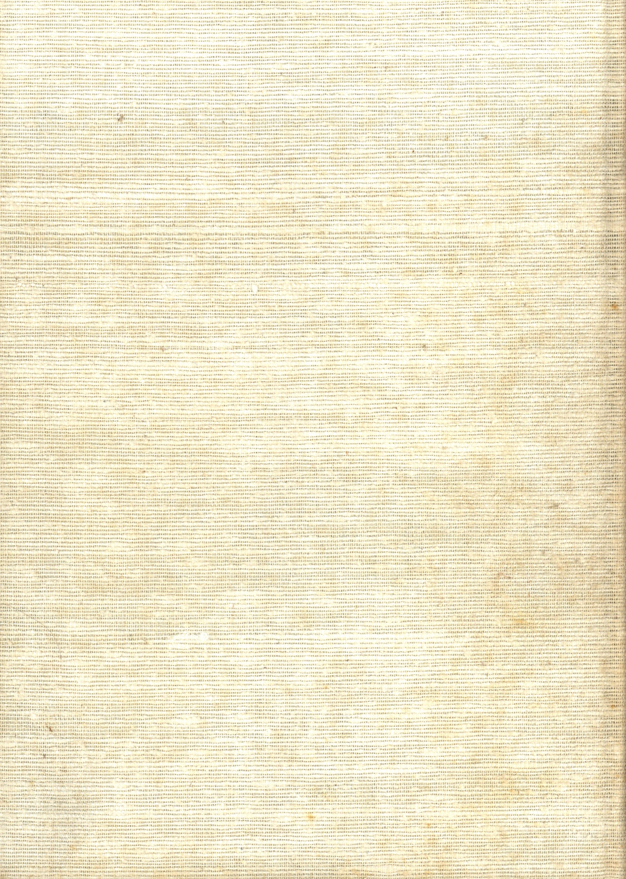 木村伊兵衛写真集 パリ / 写真：木村伊兵衛 発行人：北井一夫 | 小宮山