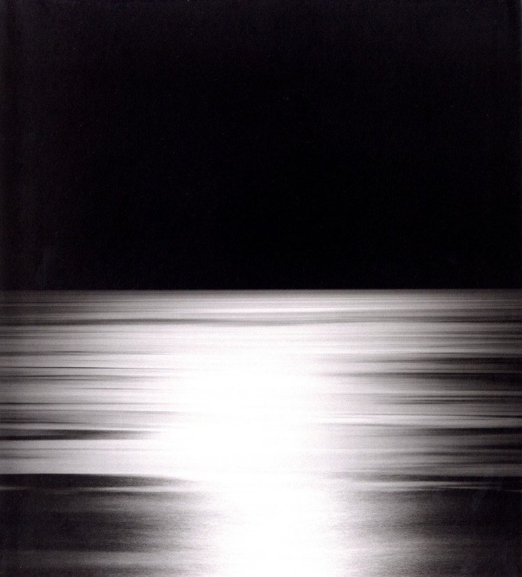 SEA SCAPES / Hiroshi Sugimoto | 小宮山書店 KOMIYAMA TOKYO | 神保町