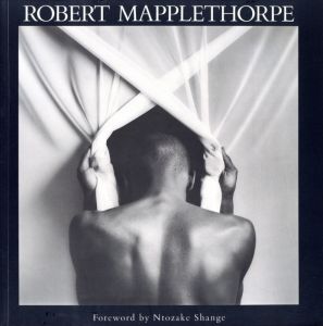 PISTILS / Robert Mapplethorpe | 小宮山書店 KOMIYAMA TOKYO | 神保町