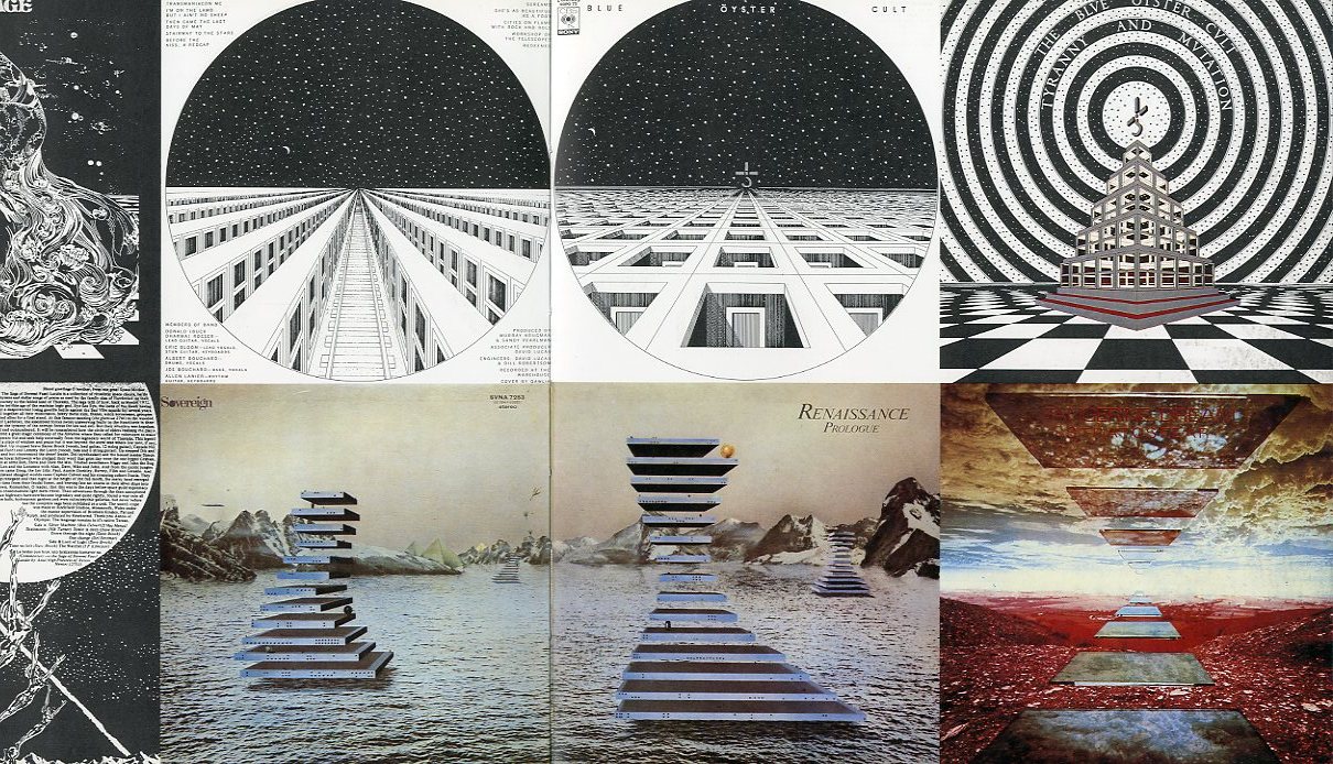 天地創造計画 / 横尾忠則 | 小宮山書店 KOMIYAMA TOKYO | 神保町 古書