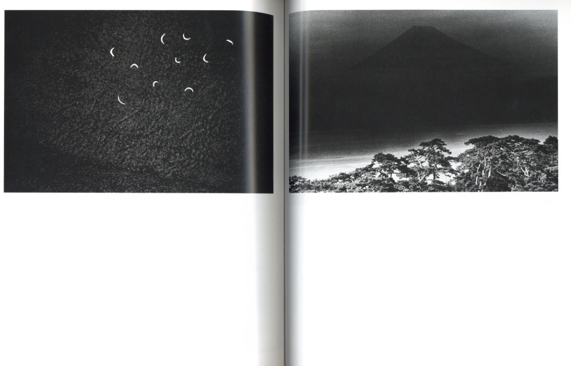 Fragments 【限定ピンクケース版】 / 森山大道 | 小宮山書店 KOMIYAMA