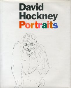 David Hockney Cameraworks / David Hockney | 小宮山書店 KOMIYAMA