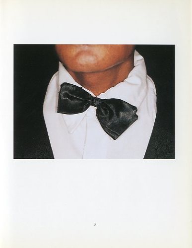 7 Colonial Still Life / Martin Parr | 小宮山書店 KOMIYAMA TOKYO