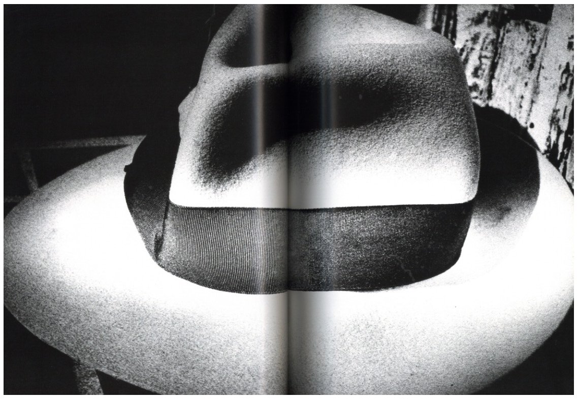 光と影 / 森山大道 | 小宮山書店 KOMIYAMA TOKYO | 神保町 古書・美術