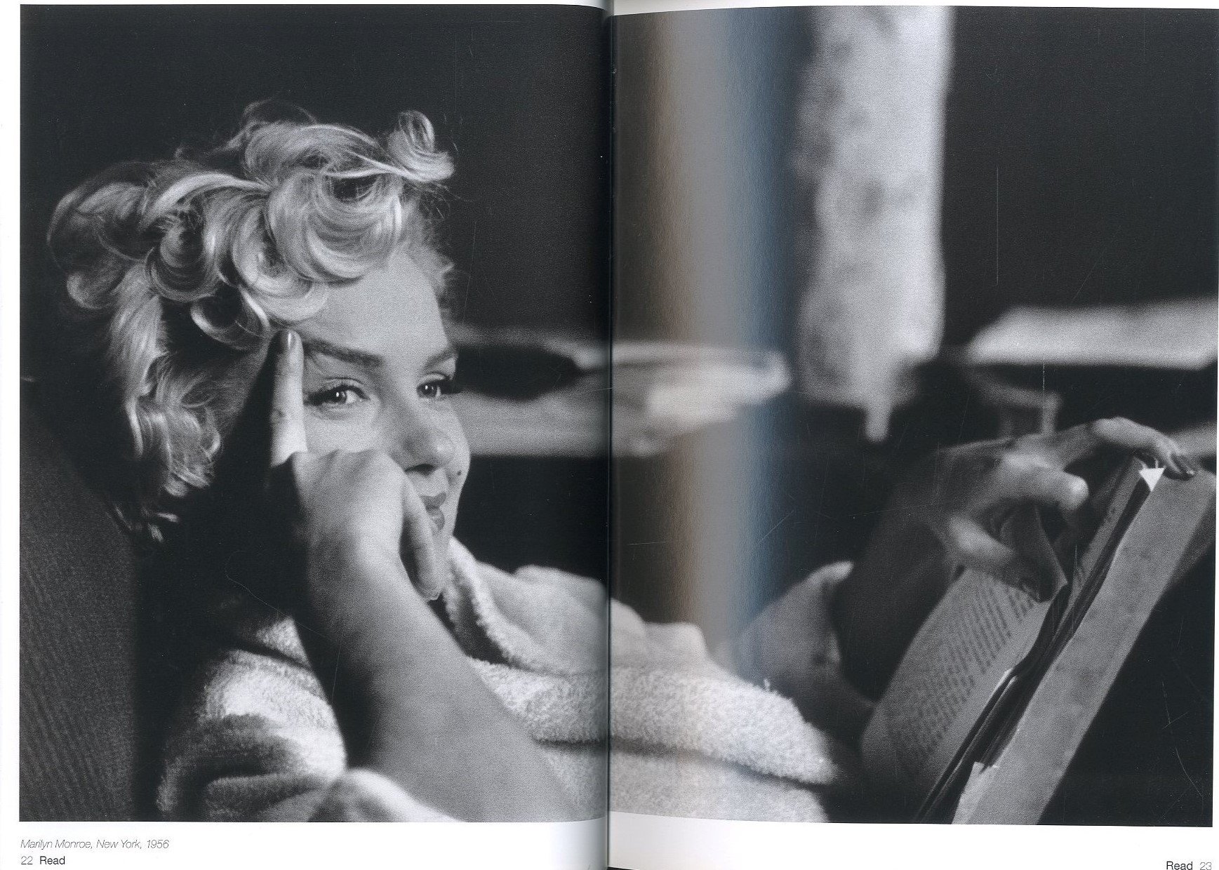 Elliott Erwitt Snaps / Photo: Elliott Erwitt | 小宮山書店 KOMIYAMA