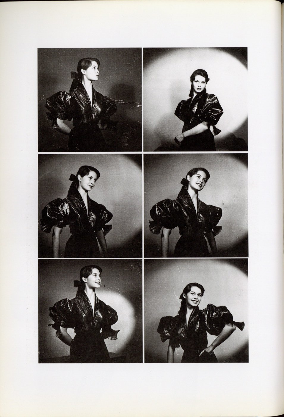 Brigitte Bardot ブリジット・バルドー 愛蔵版写真集 / 編：new FLIX