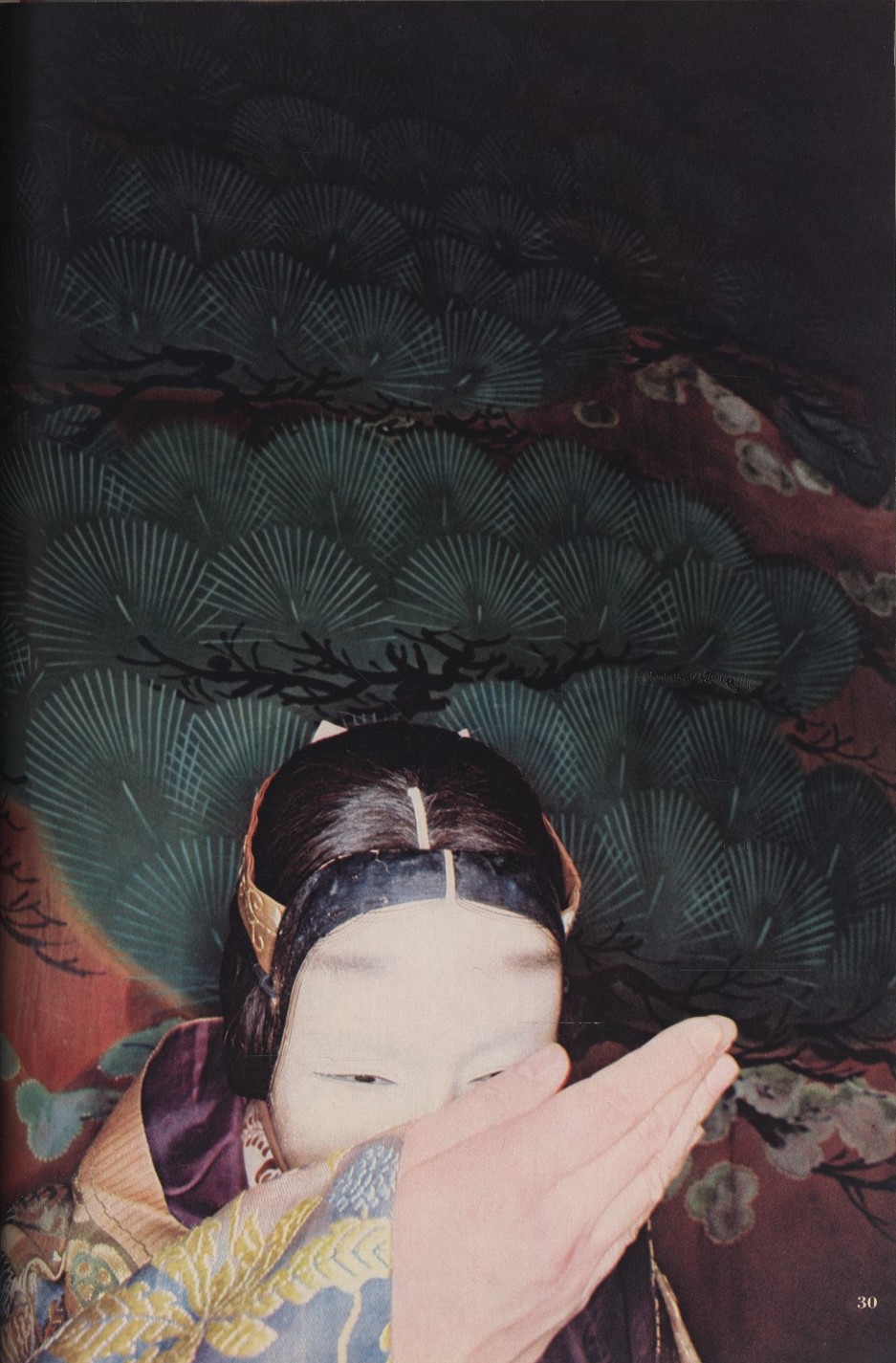 ジャパネスク / 奈良原一高 | 小宮山書店 KOMIYAMA TOKYO | 神保町