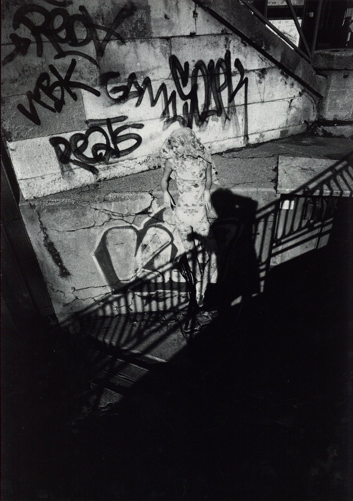 NOVEMBRE DAIDO MORIYAMA × NAOKI TAKIZAWA / 著：森山大道、滝沢直己