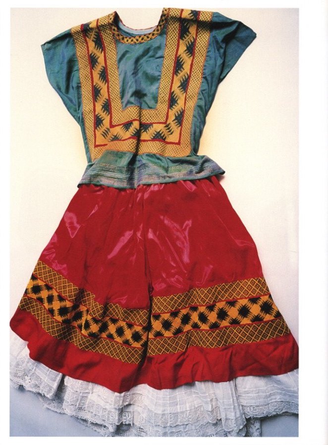 Ishiuchi Miyako Hasselblad Award 2014 / Miyako Ishiuchi | 小宮山