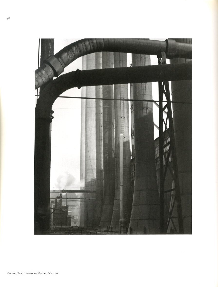 Forms of Passion Passion of Forms / Edward Weston | 小宮山書店