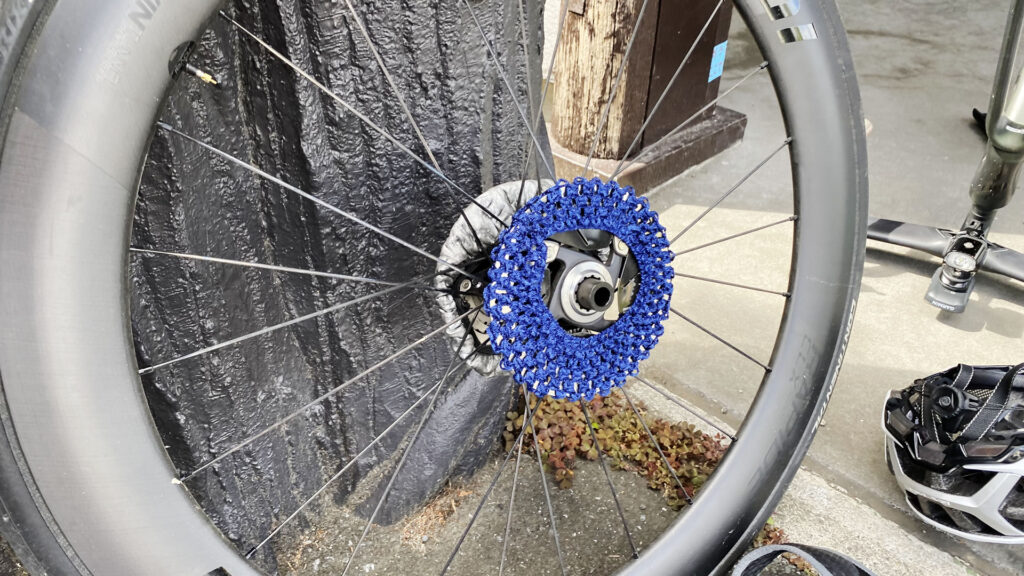 RapideやAlpinistは大丈夫!? DT SWISSのRatchet EXPハブに不具合発生