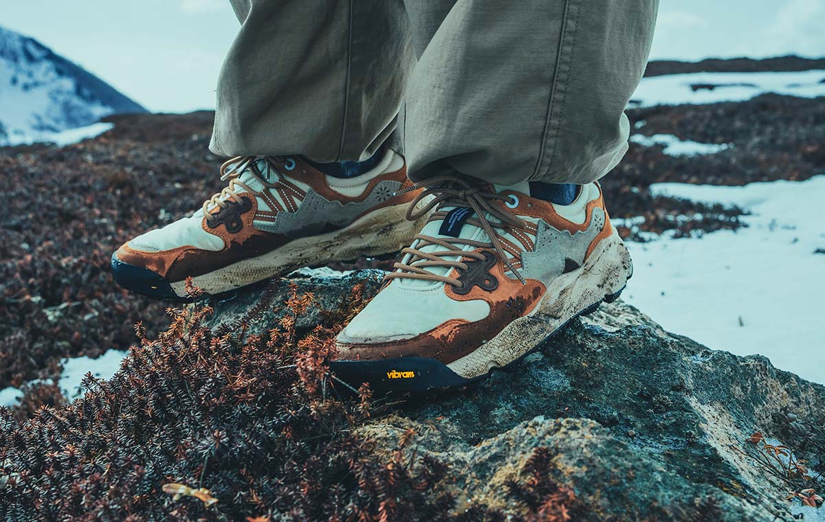 キーン ウィメンズ ジャスパー ロックス エスピー KEEN JASPER 
