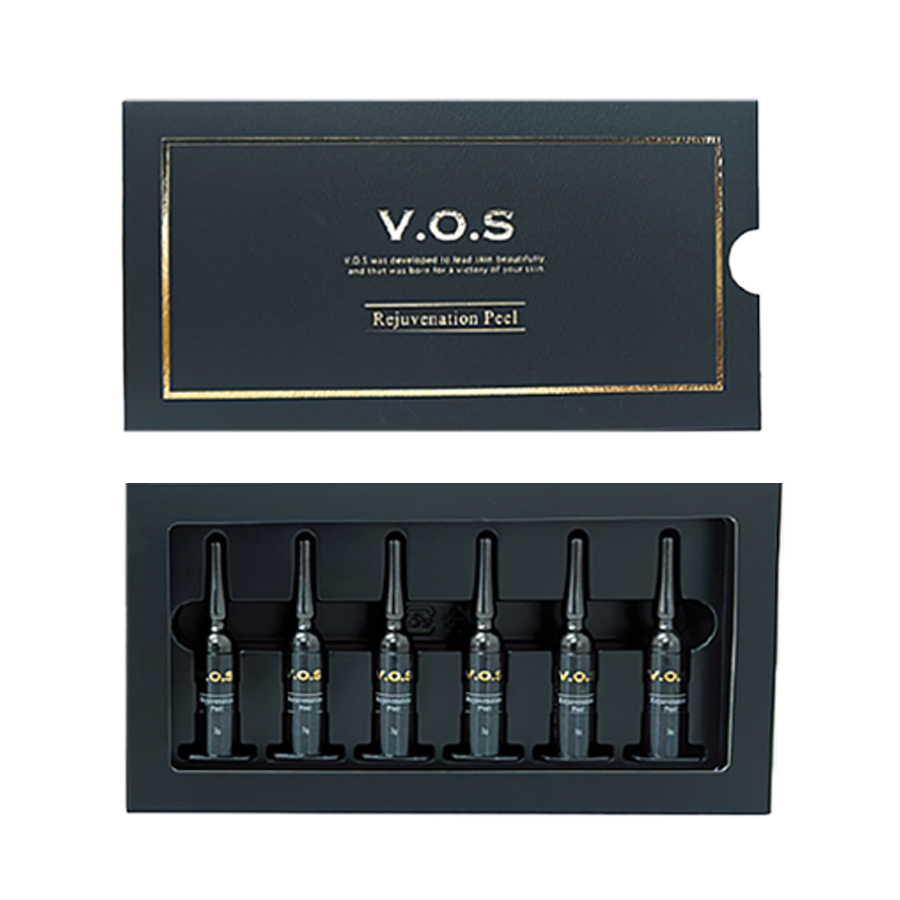 スピケア V.O.S サロンケアシリーズ-エステ化粧品の卸/仕入れならビー