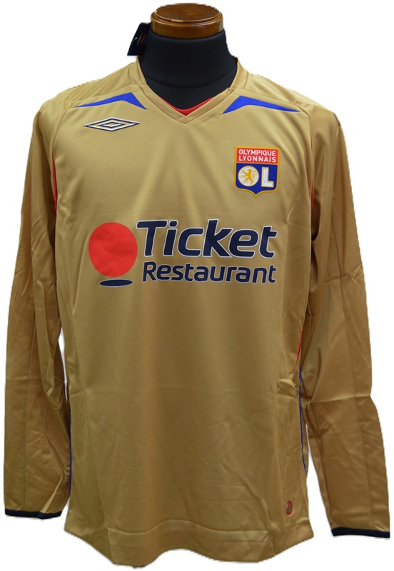 カテゴリ商品一覧│フットボールショップベック【小田原市