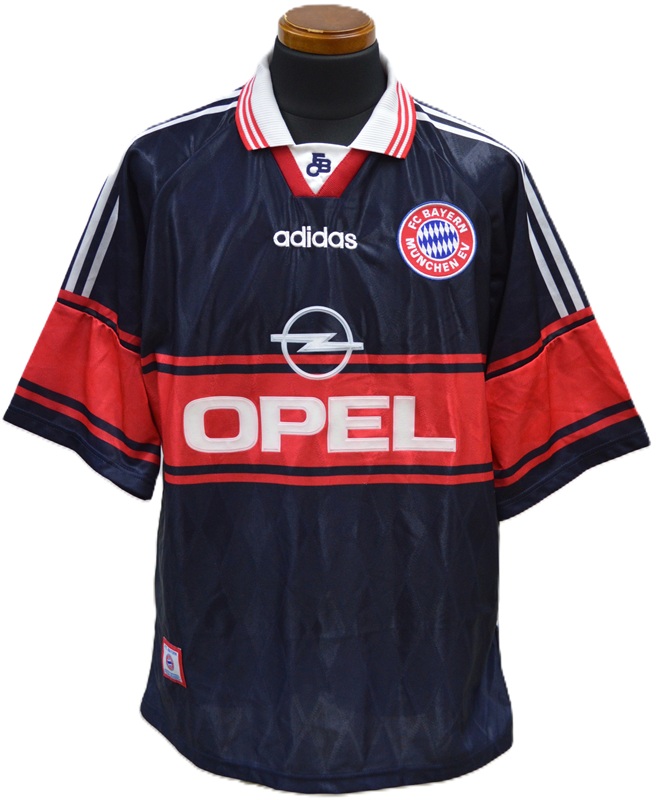 商品詳細│フットボールショップベック【小田原市】｜ユニフォーム販売