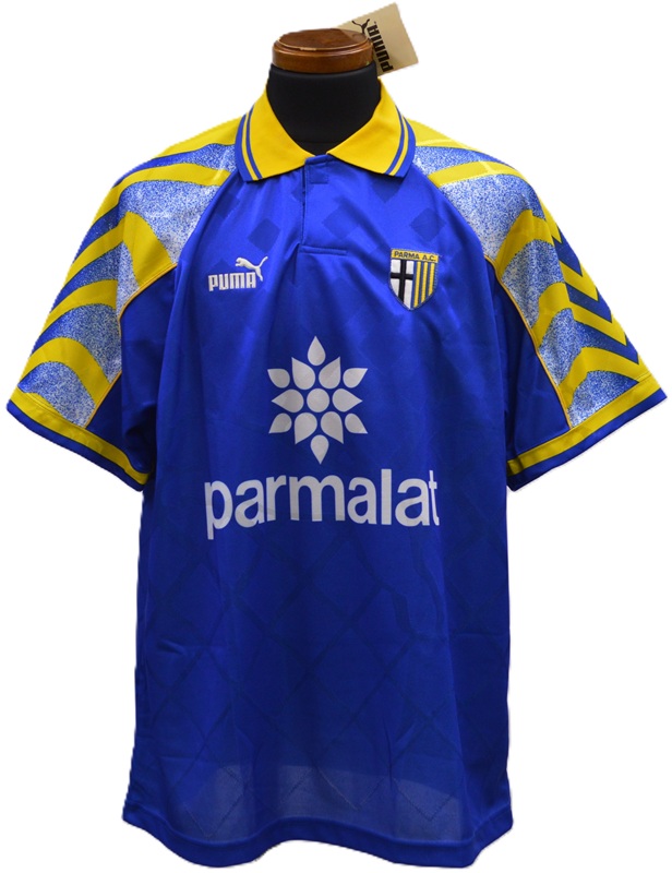 商品詳細│フットボールショップベック【小田原市】｜ユニフォーム販売