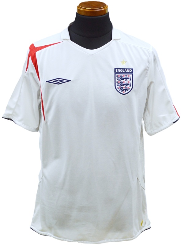 カテゴリ商品一覧│フットボールショップベック【小田原市