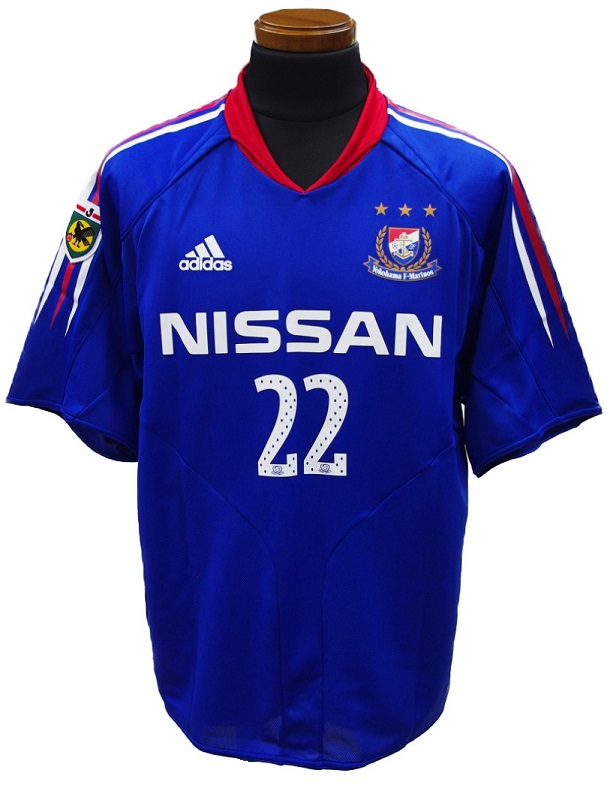 商品詳細│フットボールショップベック【小田原市】｜ユニフォーム販売