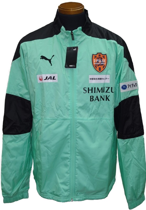 カテゴリ商品一覧│フットボールショップベック【小田原市