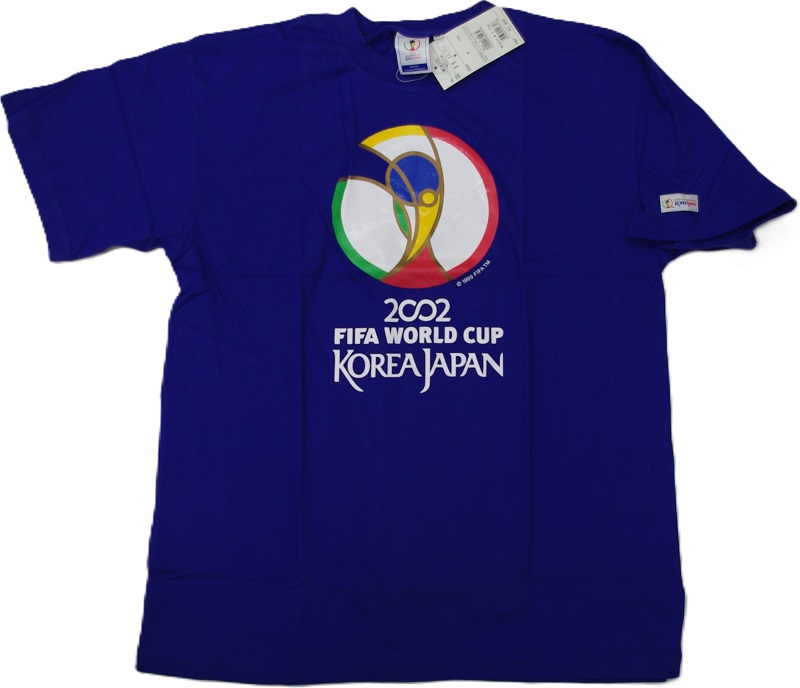 商品詳細│フットボールショップベック【小田原市】｜ユニフォーム販売