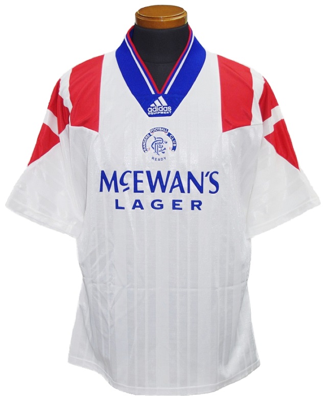 カテゴリ商品一覧│フットボールショップベック【小田原市