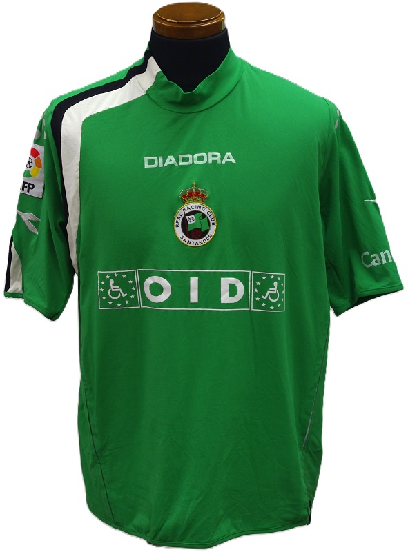 商品詳細│フットボールショップベック【小田原市】｜ユニフォーム販売