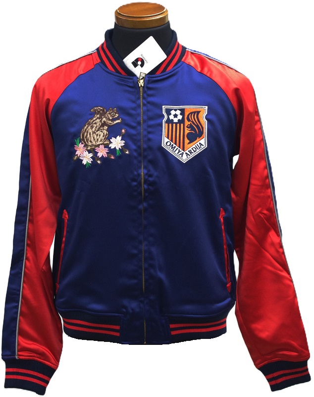 商品詳細│フットボールショップベック【小田原市】｜ユニフォーム販売