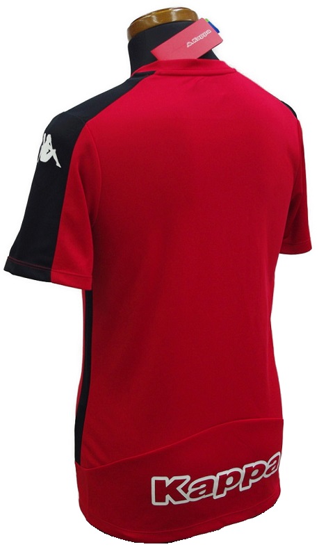 商品詳細│フットボールショップベック【小田原市】｜ユニフォーム販売