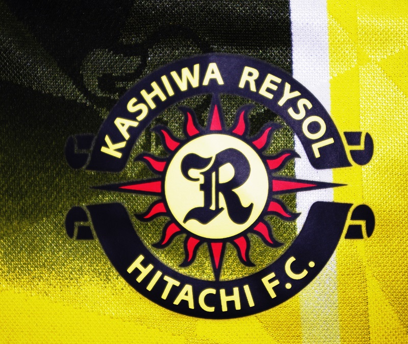 商品詳細│フットボールショップベック【小田原市】｜ユニフォーム販売