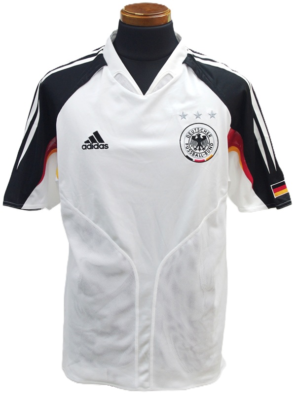 カテゴリ商品一覧│フットボールショップベック【小田原市