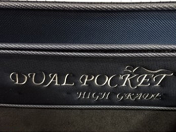 ニトリ デュアルポケット HGシルキー 買取｜ベッド買取はフクロウ｜お