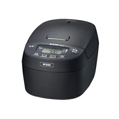 調理・キッチン :: ジャー・炊飯器 :: IH・圧力IH炊飯器 :: 圧力IH