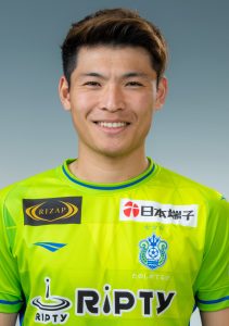 町野修斗選手 日本代表選出のお知らせ « 湘南ベルマーレ公式サイト