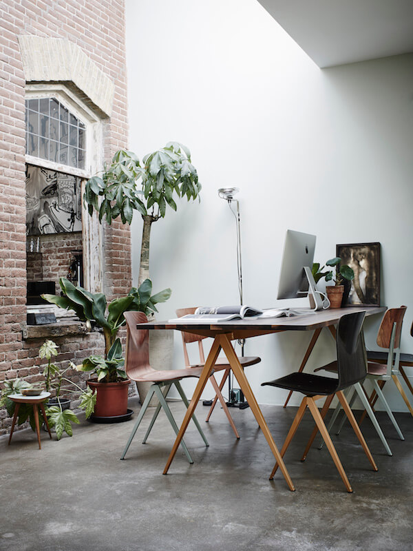 Bellbet | Galvanitas TD.4 ガルファニタス テーブル