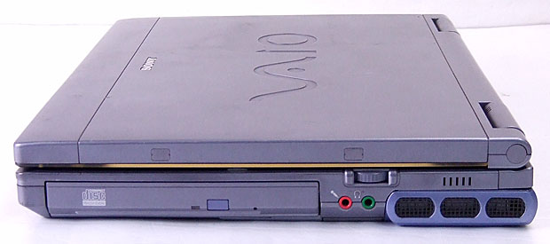 BestPC！Windows95/Windows98/WinMe/Win2000など中古パソコン販売