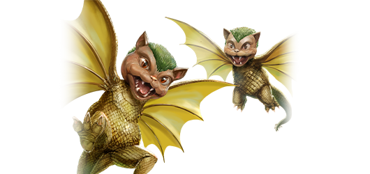 最新デッキ開発「ギドラデッキ」 - デッキ特集｜Battle Spirits バトル