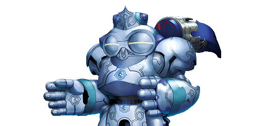 最新デッキ開発「造契約デッキ」 - デッキ特集｜Battle Spirits バトル