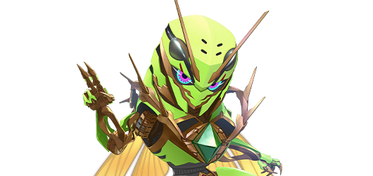 最新デッキ開発「極契約デッキ」 - デッキ特集｜Battle Spirits バトル