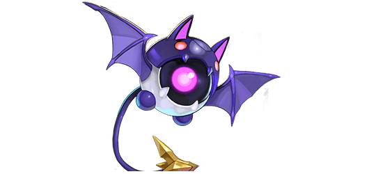 最新デッキ開発「幽契約デッキ」 - デッキ特集｜Battle Spirits バトル