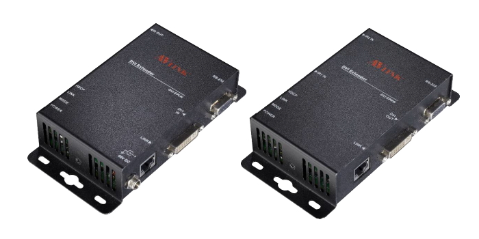 ビデオ延長｜ベイテクノロジーズ株式会社