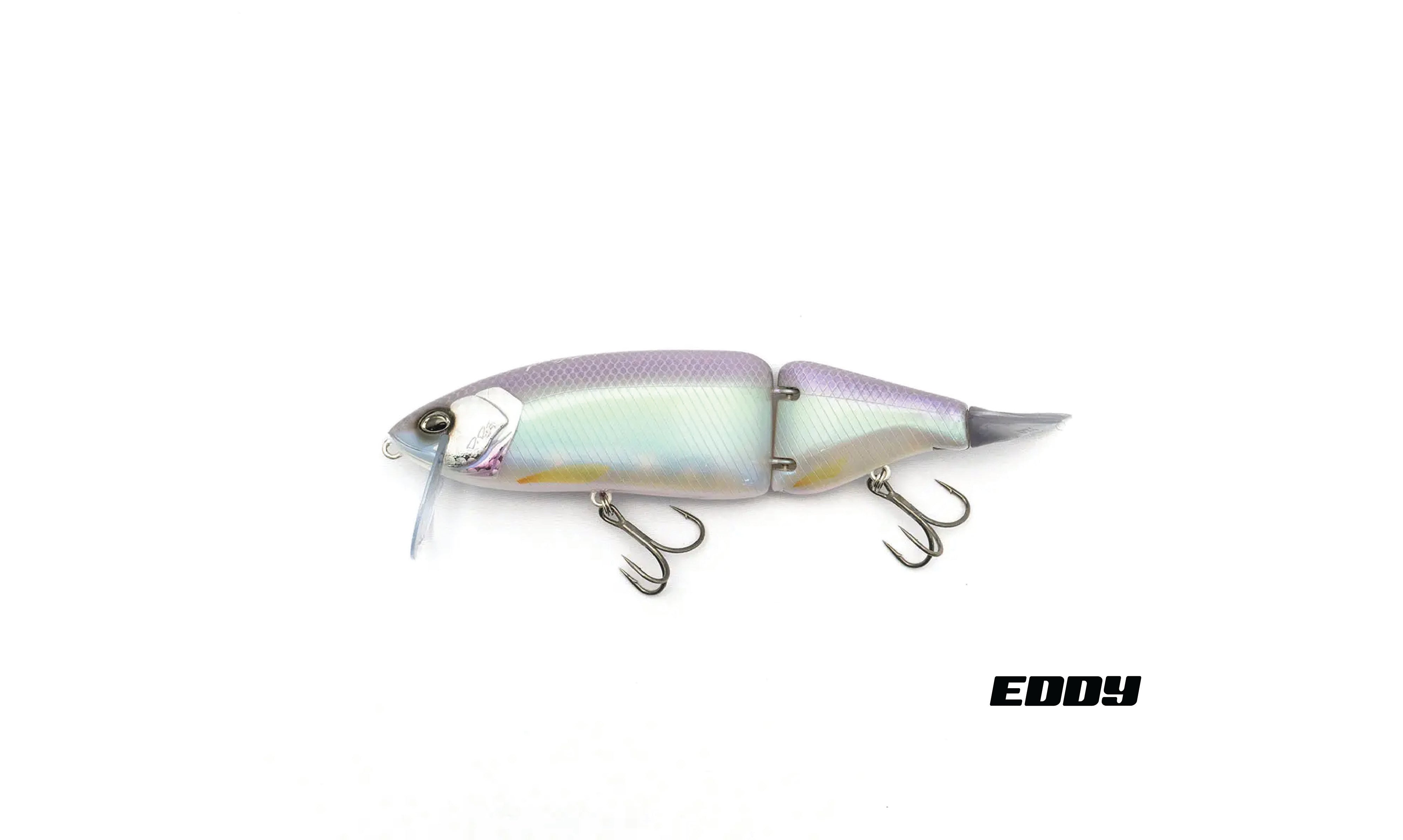 DRT タイニークラッシュ ハイフロート