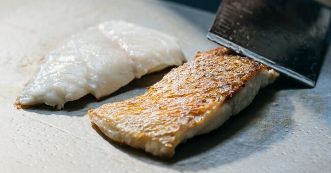 テクノロジー | BALMUDA The Plate Pro | BALMUDA（バルミューダ）公式